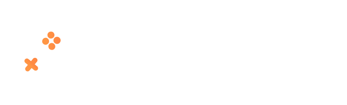 游上云-让游戏上云更简单